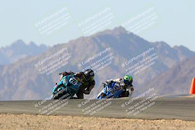 media/Apr-16-2022-CVMA (Sat) [[090b37c3ce]]/Race 13 Supersport Open/